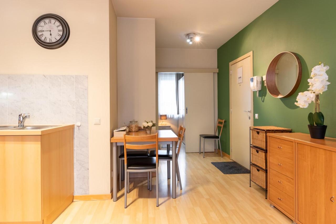 Cozy Centre Appartamento